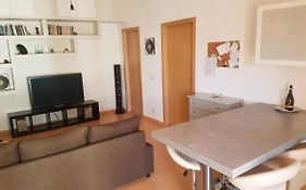 Casa vacanze